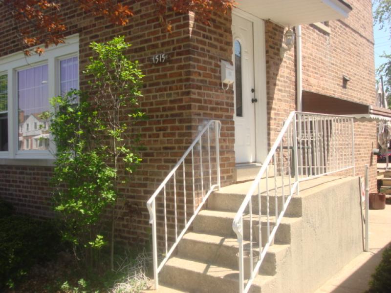 Casa Venta Melrose park 1515 N. 20 ave Melrose park il 60160, 60160 IL